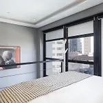 Urbano Duplex