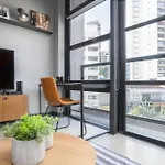 Urbano Duplex