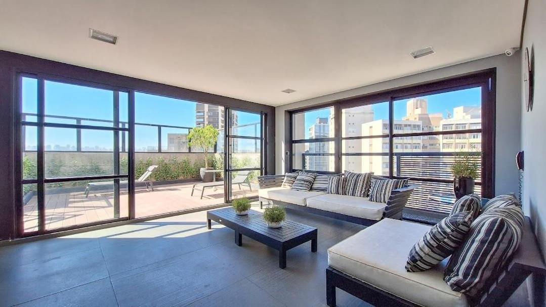 Apartamento Urbano Duplex *