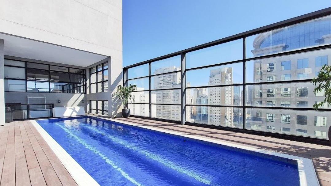 Urbano Duplex Apartamento