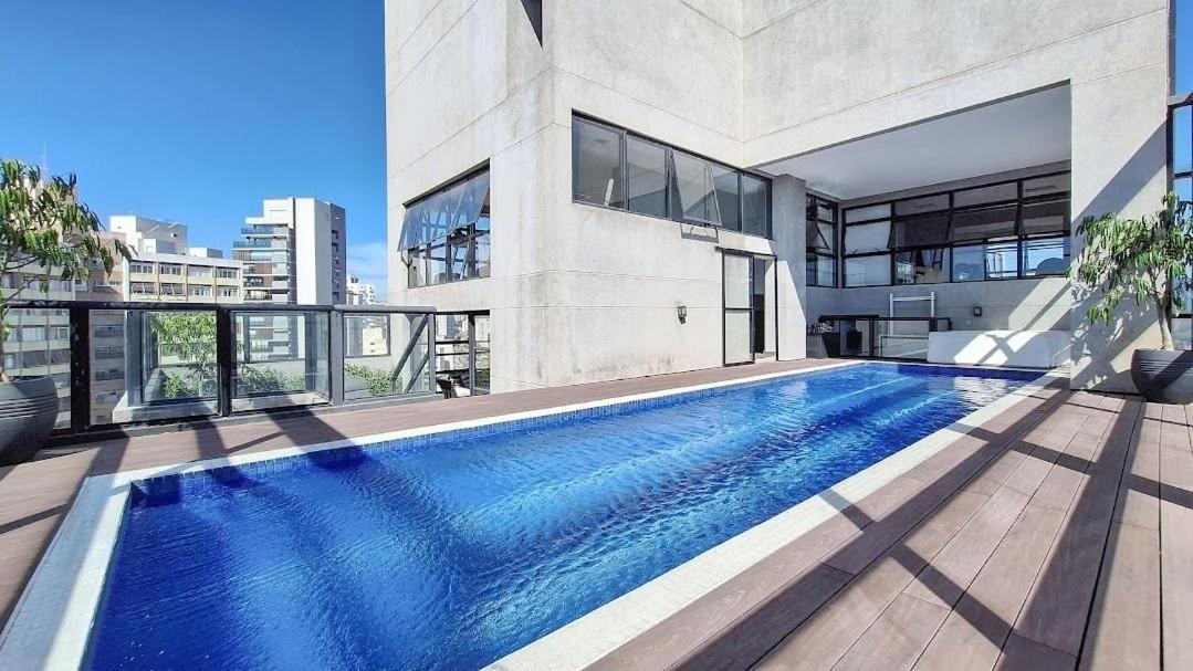 Urbano Duplex *