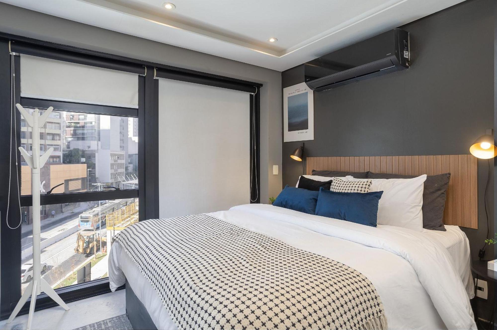 Urbano Duplex