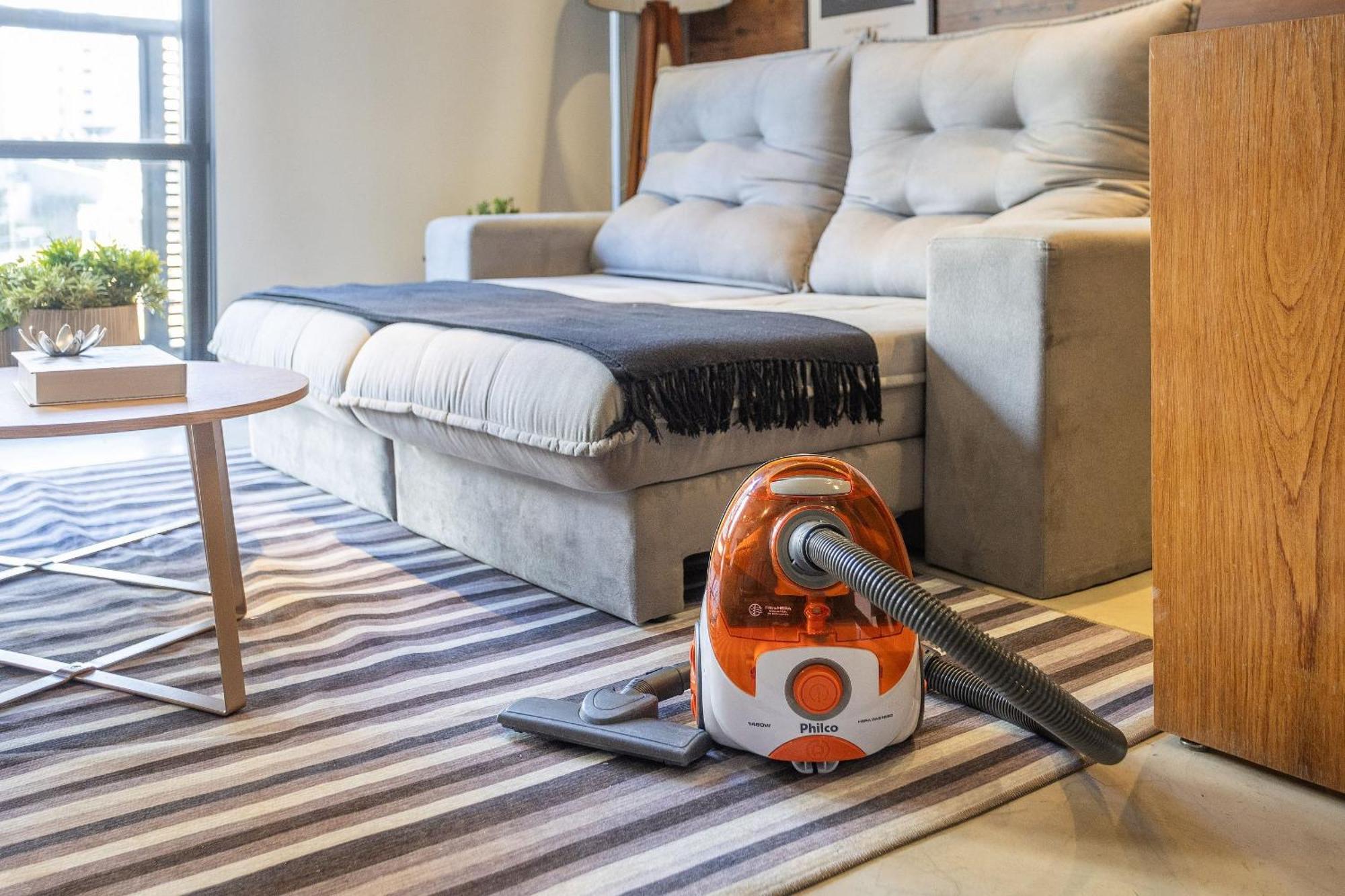 Urbano Duplex *