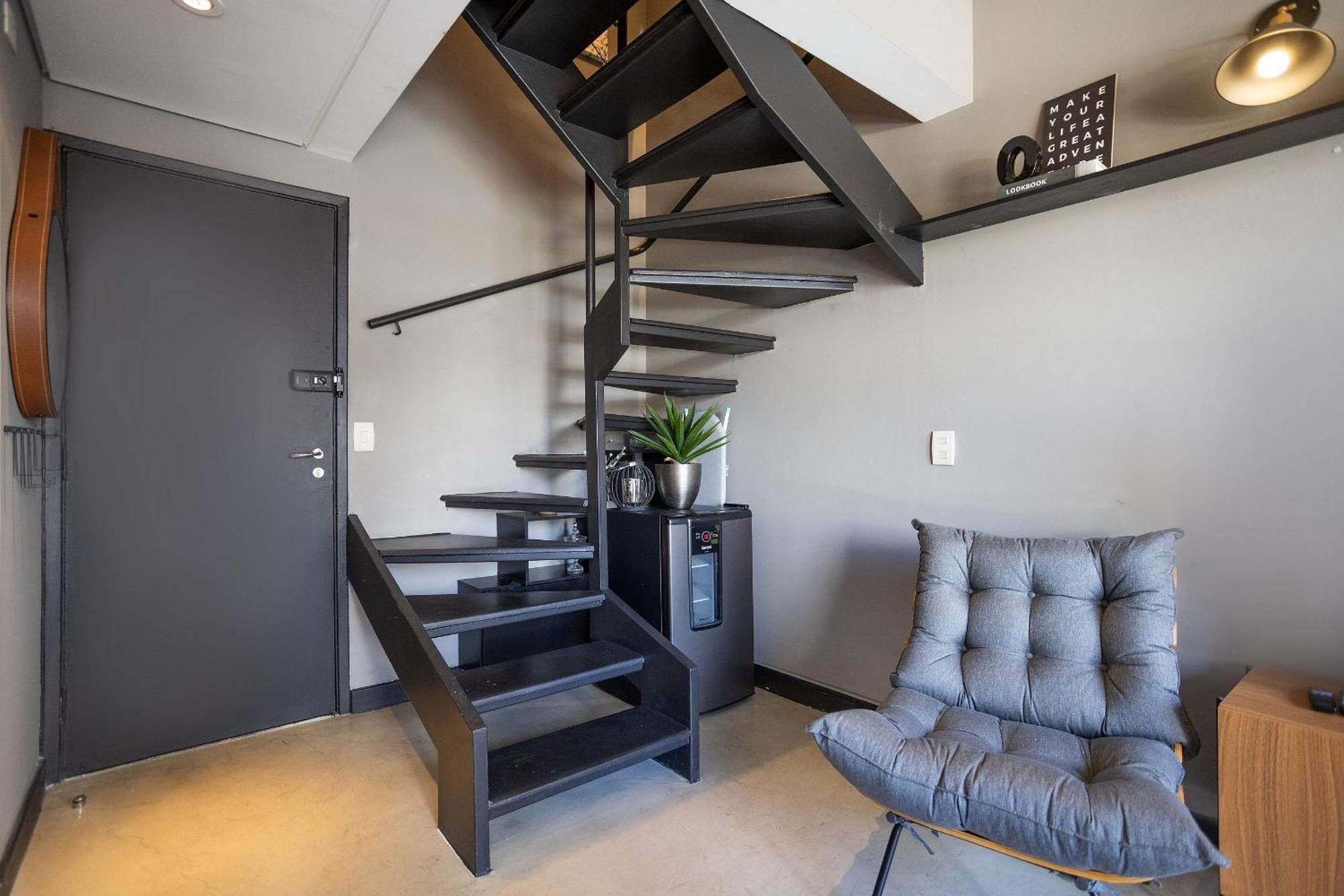 Urbano Duplex *